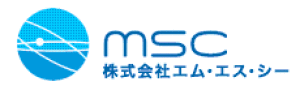cropped-msc_logo1.gif