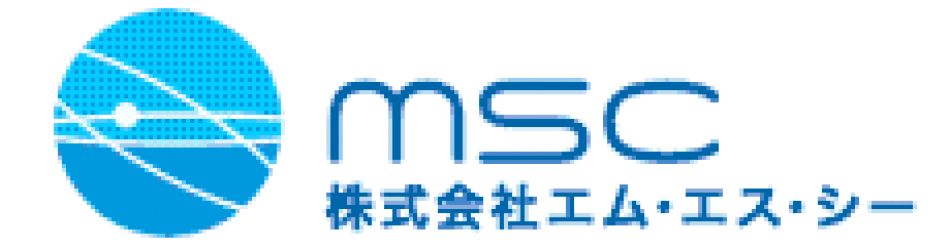 cropped-msc_logo2.gif