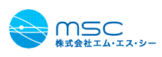 msc_logo